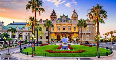 celine monaco monaco mco|CELINE MONACO: Your guide to the best in Monaco.